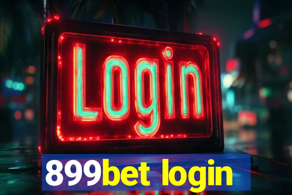 899bet login